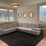 Skyloft
