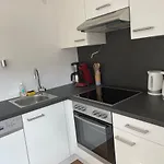 Skyloft Διαμέρισμα