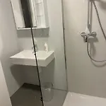 Διαμέρισμα Skyloft Φελτκίρχ
