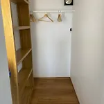 Skyloft Φελτκίρχ