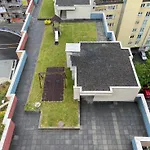 Skyloft Φελτκίρχ