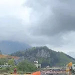 Διαμέρισμα Skyloft