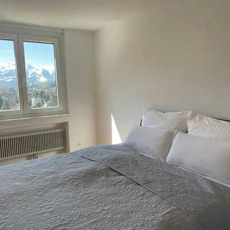Skyloft Feldkirch