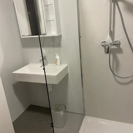 Apartment Skyloft Feldkirch