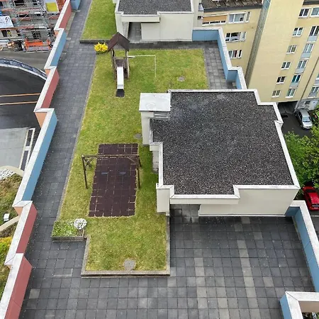 Skyloft Feldkirch